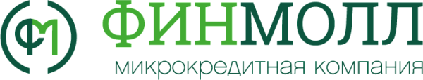 Финмолл