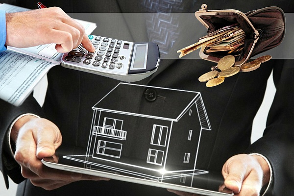 Распродажа активов в деле о несостоятельности: тонкости юридического процесса
