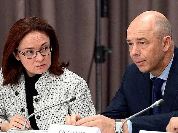 ⚡️Стыдно признать: ЦБ и минфин со дня на день официально утвердят криптовалюты

Тем временем 85% населения страны не знают, что такое блокчейн, NFT, тестнеты и как на них за сутки сделать месячную ЗП

Первые, кто разберётся в этом — сколотят капиталы
