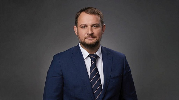 Зачем Газпромбанк разработал и внедрил стратегию МЕГАИГРОКа и как она помогает совершенствовать рынок инфраструктурных проектов? Читайте в колонке первого вице-президента – начальника департамента инфраструктурных проектов и ГЧП Газпромбанка Павла Бруссе