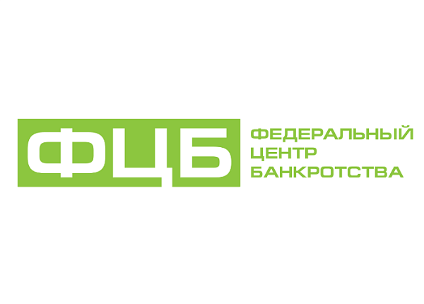 Федеральный Центр Банкротства