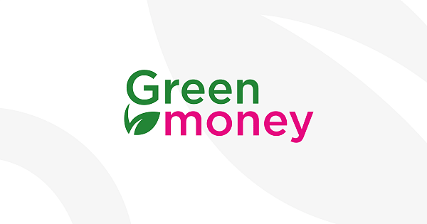 GreenMoney